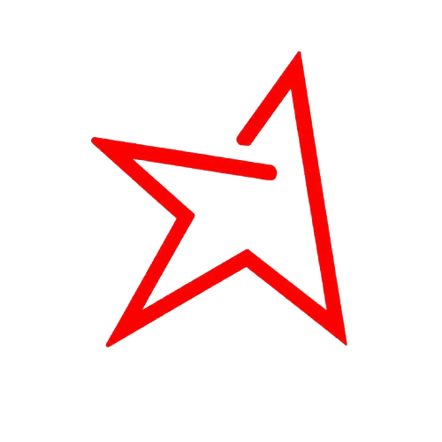 Zeyala