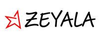 Zeyala – Inicio